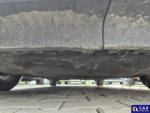 Opel Astra V 1.2 T GS Line S&S Aukcja 290007 - grafika 26