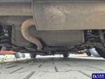 Opel Astra V 1.2 T GS Line S&S Aukcja 290007 - grafika 27