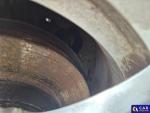 Opel Astra V 1.2 T GS Line S&S Aukcja 290007 - grafika 28