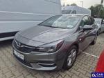 Opel Astra V 1.2 T GS Line S&S Aukcja 290007 - grafika 1
