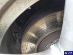Opel Astra V 1.2 T GS Line S&S Aukcja 290007 - grafika 29