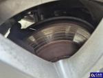 Opel Astra V 1.2 T GS Line S&S Aukcja 290007 - grafika 30