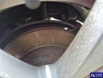 Opel Astra V 1.2 T GS Line S&S Aukcja 290007 - grafika 31