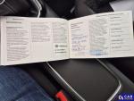 Opel Astra V 1.2 T GS Line S&S Aukcja 290007 - grafika 32