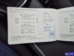 Opel Astra V 1.2 T GS Line S&S Aukcja 290007 - grafika 33