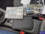 Opel Astra V 1.2 T GS Line S&S Aukcja 290007 - grafika 34