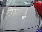 Opel Astra V 1.2 T GS Line S&S Aukcja 290007 - grafika 36