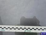 Opel Astra V 1.2 T GS Line S&S Aukcja 290007 - grafika 37
