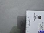 Opel Astra V 1.2 T GS Line S&S Aukcja 290007 - grafika 38