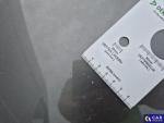 Opel Astra V 1.2 T GS Line S&S Aukcja 290007 - grafika 39