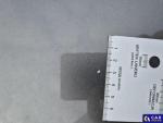 Opel Astra V 1.2 T GS Line S&S Aukcja 290007 - grafika 40