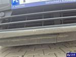 Opel Astra V 1.2 T GS Line S&S Aukcja 290007 - grafika 41