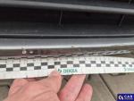 Opel Astra V 1.2 T GS Line S&S Aukcja 290007 - grafika 42