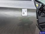 Opel Astra V 1.2 T GS Line S&S Aukcja 290007 - grafika 43