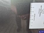 Opel Astra V 1.2 T GS Line S&S Aukcja 290007 - grafika 45