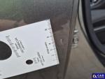 Opel Astra V 1.2 T GS Line S&S Aukcja 290007 - grafika 46