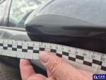 Opel Astra V 1.2 T GS Line S&S Aukcja 290007 - grafika 48