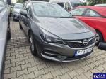 Opel Astra V 1.2 T GS Line S&S Aukcja 290007 - grafika 3