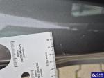 Opel Astra V 1.2 T GS Line S&S Aukcja 290007 - grafika 50