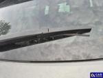Opel Astra V 1.2 T GS Line S&S Aukcja 290007 - grafika 51