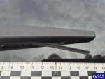 Opel Astra V 1.2 T GS Line S&S Aukcja 290007 - grafika 52