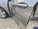 Opel Astra V 1.2 T GS Line S&S Aukcja 290007 - grafika 53