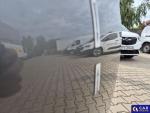 Opel Astra V 1.2 T GS Line S&S Aukcja 290007 - grafika 54
