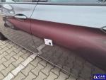Opel Astra V 1.2 T GS Line S&S Aukcja 290007 - grafika 55