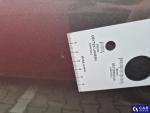 Opel Astra V 1.2 T GS Line S&S Aukcja 290007 - grafika 56