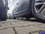 Opel Astra V 1.2 T GS Line S&S Aukcja 290007 - grafika 4