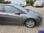 Opel Astra V 1.2 T GS Line S&S Aukcja 290007 - grafika 5