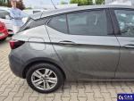 Opel Astra V 1.2 T GS Line S&S Aukcja 290007 - grafika 6