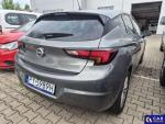 Opel Astra V 1.2 T GS Line S&S Aukcja 290007 - grafika 7
