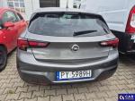 Opel Astra V 1.2 T GS Line S&S Aukcja 290007 - grafika 8
