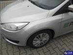 Ford Focus 1.5 TDCi MR`15 E6 Aukcja 300255 - grafika 98