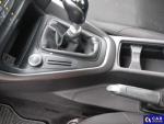 Ford Focus 1.5 TDCi MR`15 E6 Aukcja 300255 - grafika 16