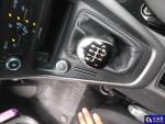 Ford Focus 1.5 TDCi MR`15 E6 Aukcja 300255 - grafika 17