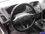 Ford Focus 1.5 TDCi MR`15 E6 Aukcja 300255 - grafika 18
