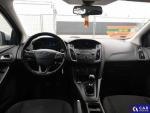 Ford Focus 1.5 TDCi MR`15 E6 Aukcja 300255 - grafika 28
