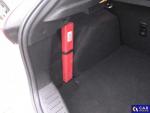 Ford Focus 1.5 TDCi MR`15 E6 Aukcja 300255 - grafika 33