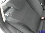 Ford Focus 1.5 TDCi MR`15 E6 Aukcja 300255 - grafika 42