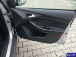Ford Focus 1.5 TDCi MR`15 E6 Aukcja 300255 - grafika 45
