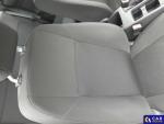 Ford Focus 1.5 TDCi MR`15 E6 Aukcja 300255 - grafika 47