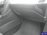 Ford Focus 1.5 TDCi MR`15 E6 Aukcja 300255 - grafika 49