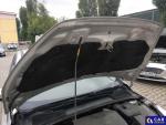 Ford Focus 1.5 TDCi MR`15 E6 Aukcja 300255 - grafika 50