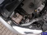 Ford Focus 1.5 TDCi MR`15 E6 Aukcja 300255 - grafika 51
