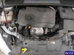 Ford Focus 1.5 TDCi MR`15 E6 Aukcja 300255 - grafika 52