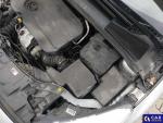 Ford Focus 1.5 TDCi MR`15 E6 Aukcja 300255 - grafika 53