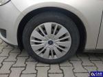 Ford Focus 1.5 TDCi MR`15 E6 Aukcja 300255 - grafika 54