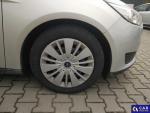 Ford Focus 1.5 TDCi MR`15 E6 Aukcja 300255 - grafika 55
